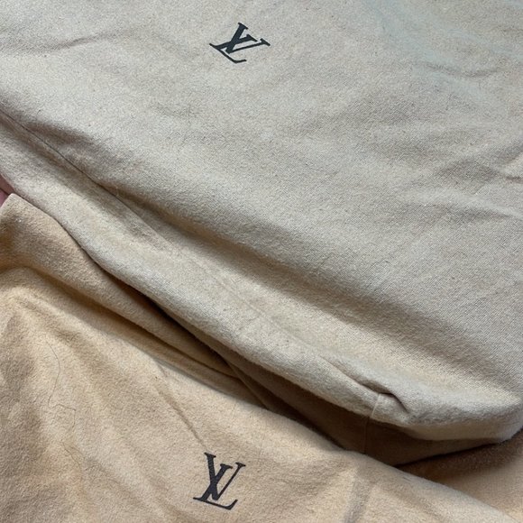 Meet your Posher, Leisa - Picture 6 of 8